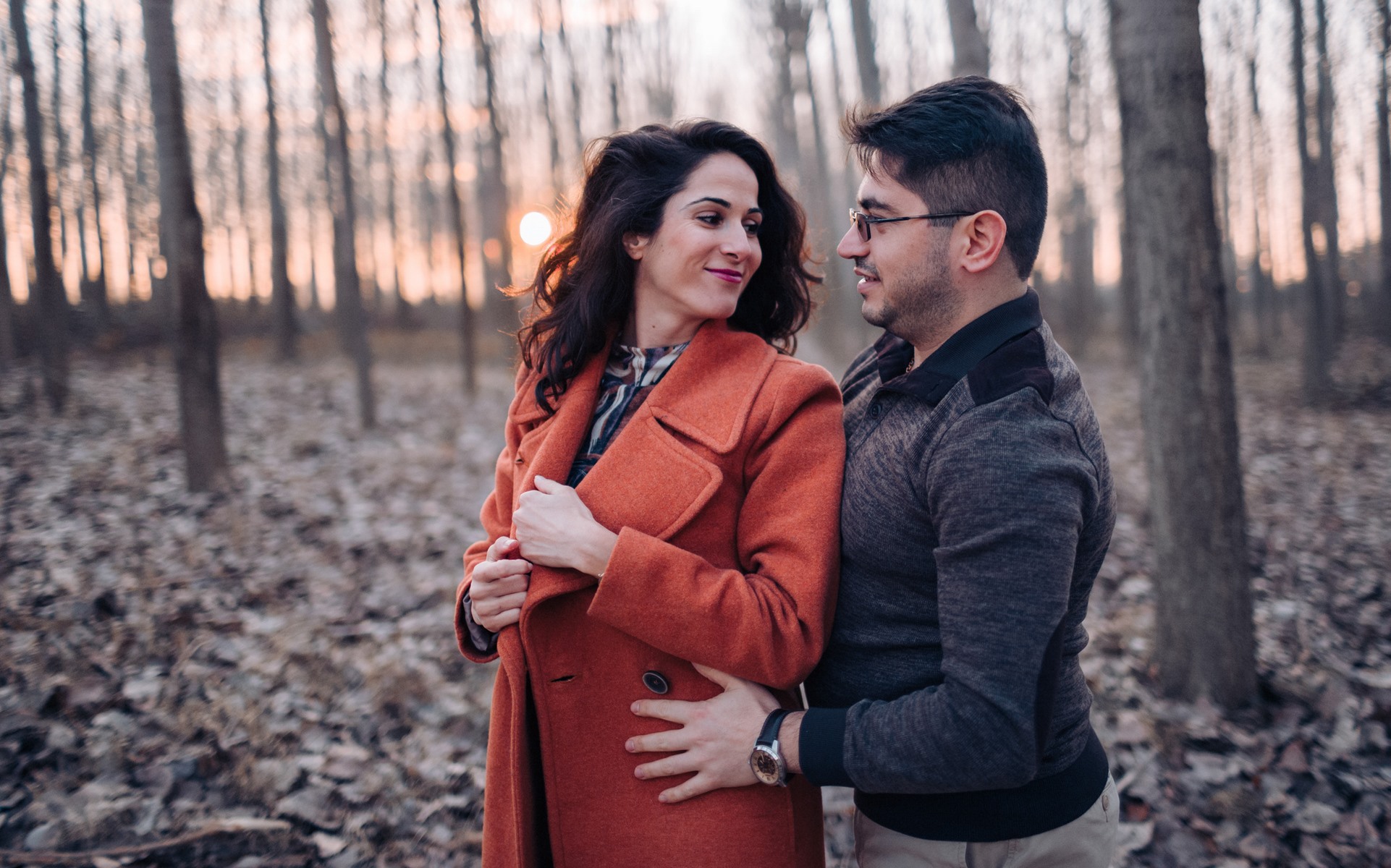 048  Савина фотосесия